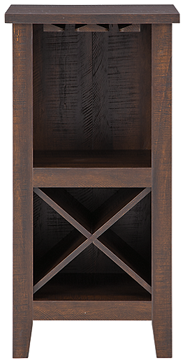 https://ashleyfurniture.scene7.com/is/image/AshleyFurniture/A4000330-HEAD-ON-SW-P1-KO