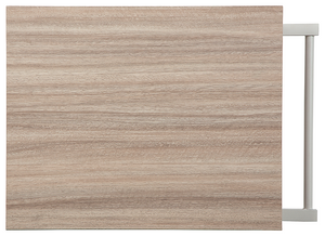 https://ashleyfurniture.scene7.com/is/image/AshleyFurniture/A4000333-TOP-SW-P1-KO
