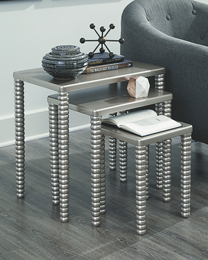 https://ashleyfurniture.scene7.com/is/image/AshleyFurniture/A4000355-10X8-CROP