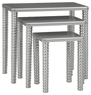 https://ashleyfurniture.scene7.com/is/image/AshleyFurniture/A4000355-ANGLE-SW-P1-KO