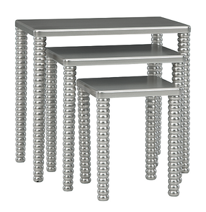 https://ashleyfurniture.scene7.com/is/image/AshleyFurniture/A4000355-ANGLE-SW