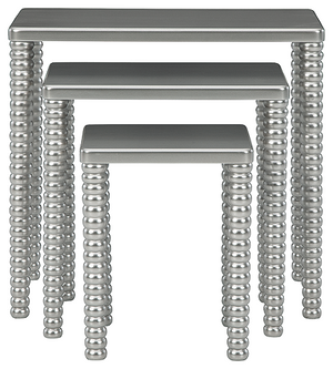 https://ashleyfurniture.scene7.com/is/image/AshleyFurniture/A4000355-HEAD-ON-SW-P1-KO