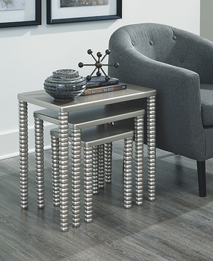 https://ashleyfurniture.scene7.com/is/image/AshleyFurniture/A4000355-NESTED