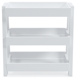 https://ashleyfurniture.scene7.com/is/image/AshleyFurniture/A4000362-HEAD-ON-SW-P1-KO
