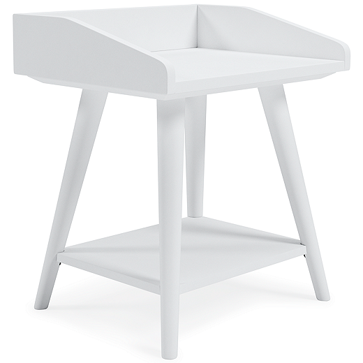 https://ashleyfurniture.scene7.com/is/image/AshleyFurniture/A4000367-ANGLE-SW