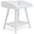 https://ashleyfurniture.scene7.com/is/image/AshleyFurniture/A4000367-ANGLE-SW