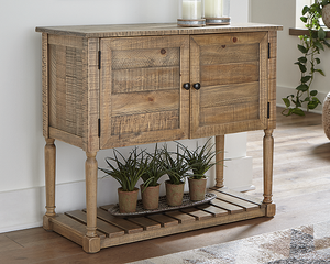 https://ashleyfurniture.scene7.com/is/image/AshleyFurniture/A4000370-10X8-CROP