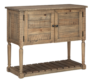 https://ashleyfurniture.scene7.com/is/image/AshleyFurniture/A4000370-ANGLE-CLSD-SW