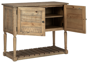 https://ashleyfurniture.scene7.com/is/image/AshleyFurniture/A4000370-ANGLE-OPEN-SW-P1-KO