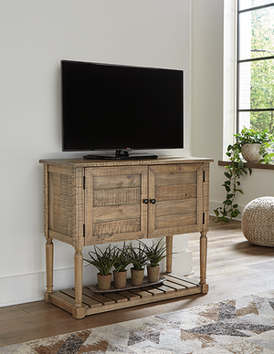 https://ashleyfurniture.scene7.com/is/image/AshleyFurniture/A4000370-TV