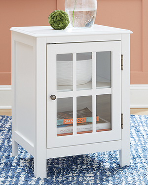 https://ashleyfurniture.scene7.com/is/image/AshleyFurniture/A4000377-10X8-CROP