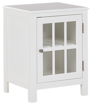 https://ashleyfurniture.scene7.com/is/image/AshleyFurniture/A4000377-ANGLE-CLSD-SW-P1-KO