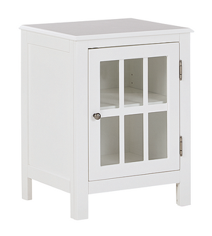 https://ashleyfurniture.scene7.com/is/image/AshleyFurniture/A4000377-ANGLE-CLSD-SW
