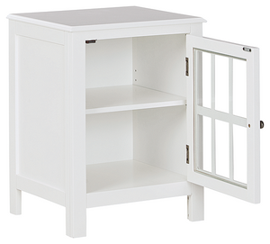 https://ashleyfurniture.scene7.com/is/image/AshleyFurniture/A4000377-ANGLE-OPEN-SW-P1-KO