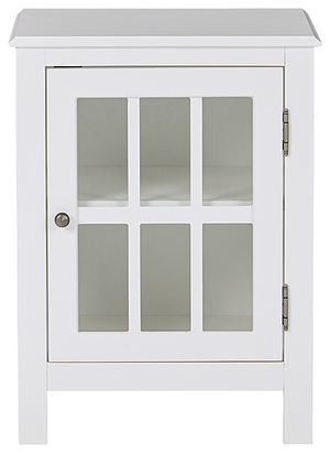 https://ashleyfurniture.scene7.com/is/image/AshleyFurniture/A4000377-HEAD-ON-SW-P1-KO