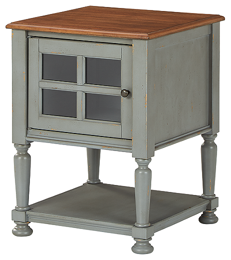 https://ashleyfurniture.scene7.com/is/image/AshleyFurniture/A4000382-ANGLE-CLSD-SW-P1-KO