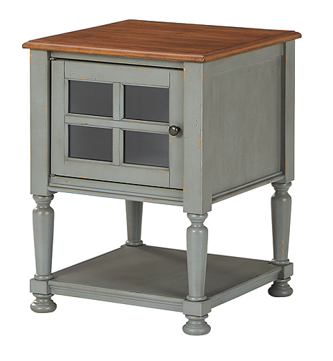 https://ashleyfurniture.scene7.com/is/image/AshleyFurniture/A4000382-ANGLE-CLSD-SW