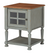 https://ashleyfurniture.scene7.com/is/image/AshleyFurniture/A4000382-ANGLE-CLSD-SW