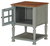 https://ashleyfurniture.scene7.com/is/image/AshleyFurniture/A4000382-ANGLE-OPEN-SW-P1-KO