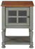 https://ashleyfurniture.scene7.com/is/image/AshleyFurniture/A4000382-HEAD-ON-SW-P1-KO