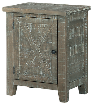 https://ashleyfurniture.scene7.com/is/image/AshleyFurniture/A4000383-ANGLE-CLSD-SW-P1-KO