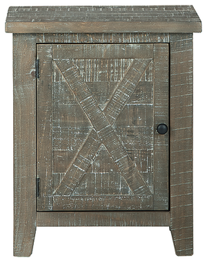https://ashleyfurniture.scene7.com/is/image/AshleyFurniture/A4000383-HEAD-ON-SW-P1-KO
