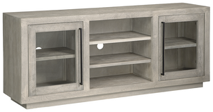 https://ashleyfurniture.scene7.com/is/image/AshleyFurniture/A4000430-ANGLE-CLSD-SW-P1-KO