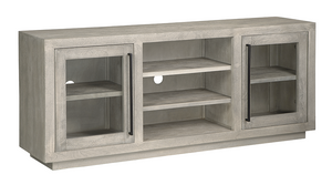 https://ashleyfurniture.scene7.com/is/image/AshleyFurniture/A4000430-ANGLE-CLSD-SW