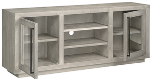 https://ashleyfurniture.scene7.com/is/image/AshleyFurniture/A4000430-ANGLE-OPEN-SW-P1-KO