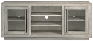 https://ashleyfurniture.scene7.com/is/image/AshleyFurniture/A4000430-HEAD-ON-SW-P1-KO