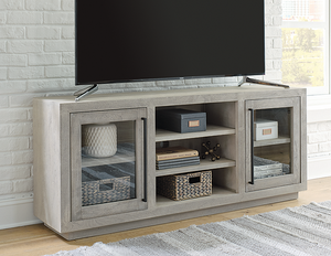 https://ashleyfurniture.scene7.com/is/image/AshleyFurniture/A4000430-TV