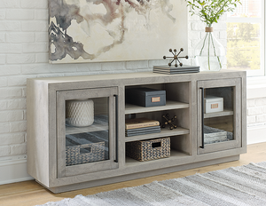 https://ashleyfurniture.scene7.com/is/image/AshleyFurniture/A4000430