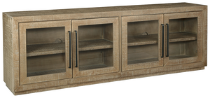 https://ashleyfurniture.scene7.com/is/image/AshleyFurniture/A4000473-ANGLE-CLSD-SW-P1-KO