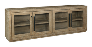 https://ashleyfurniture.scene7.com/is/image/AshleyFurniture/A4000473-ANGLE-CLSD-SW