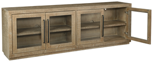 https://ashleyfurniture.scene7.com/is/image/AshleyFurniture/A4000473-ANGLE-OPEN-SW-P1-KO