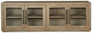 https://ashleyfurniture.scene7.com/is/image/AshleyFurniture/A4000473-HEAD-ON-SW-P1-KO