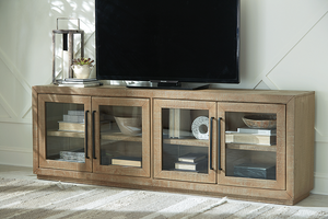 https://ashleyfurniture.scene7.com/is/image/AshleyFurniture/A4000473-TV