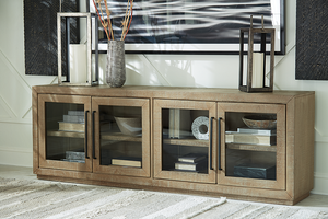 https://ashleyfurniture.scene7.com/is/image/AshleyFurniture/A4000473