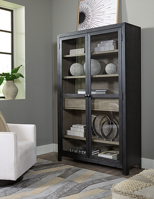 https://ashleyfurniture.scene7.com/is/image/AshleyFurniture/A4000507
