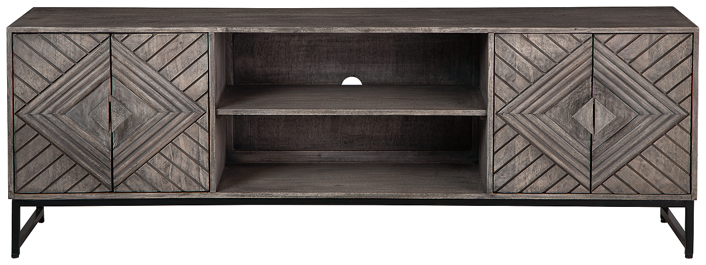 https://ashleyfurniture.scene7.com/is/image/AshleyFurniture/A4000512-HEAD-ON-SW-P1-KO