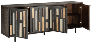 https://ashleyfurniture.scene7.com/is/image/AshleyFurniture/A4000514-ANGLE-OPEN-SW-P1-KO