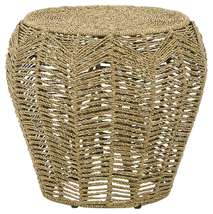 https://ashleyfurniture.scene7.com/is/image/AshleyFurniture/A4000516-SW-P1-KO