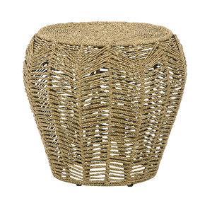 https://ashleyfurniture.scene7.com/is/image/AshleyFurniture/A4000516-SW