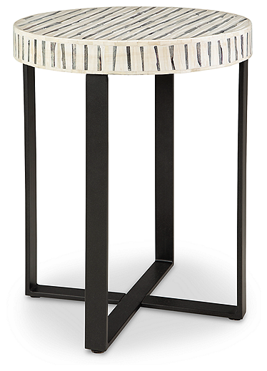 https://ashleyfurniture.scene7.com/is/image/AshleyFurniture/A4000530-ANGLE-SW-P1-KO