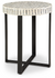 https://ashleyfurniture.scene7.com/is/image/AshleyFurniture/A4000530-ANGLE-SW-P1-KO