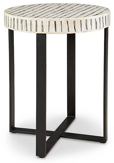 https://ashleyfurniture.scene7.com/is/image/AshleyFurniture/A4000530-ANGLE-SW