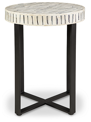 https://ashleyfurniture.scene7.com/is/image/AshleyFurniture/A4000530-HEAD-ON-SW-P1-KO