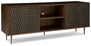 https://ashleyfurniture.scene7.com/is/image/AshleyFurniture/A4000536-ANGLE-CLSD-SW-P1-KO