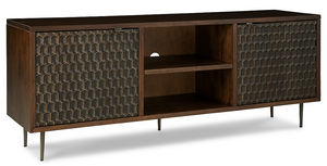 https://ashleyfurniture.scene7.com/is/image/AshleyFurniture/A4000536-ANGLE-CLSD-SW
