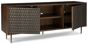 https://ashleyfurniture.scene7.com/is/image/AshleyFurniture/A4000536-ANGLE-OPEN-SW-P1-KO